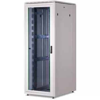 Szafa stojąca Digitus DN-19 42U-8/10-1