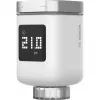 Smart Home Heizkörper-Thermostat II [+M], Heizungsthermostat weiß