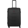 Wenger 612538 93 L Czarny