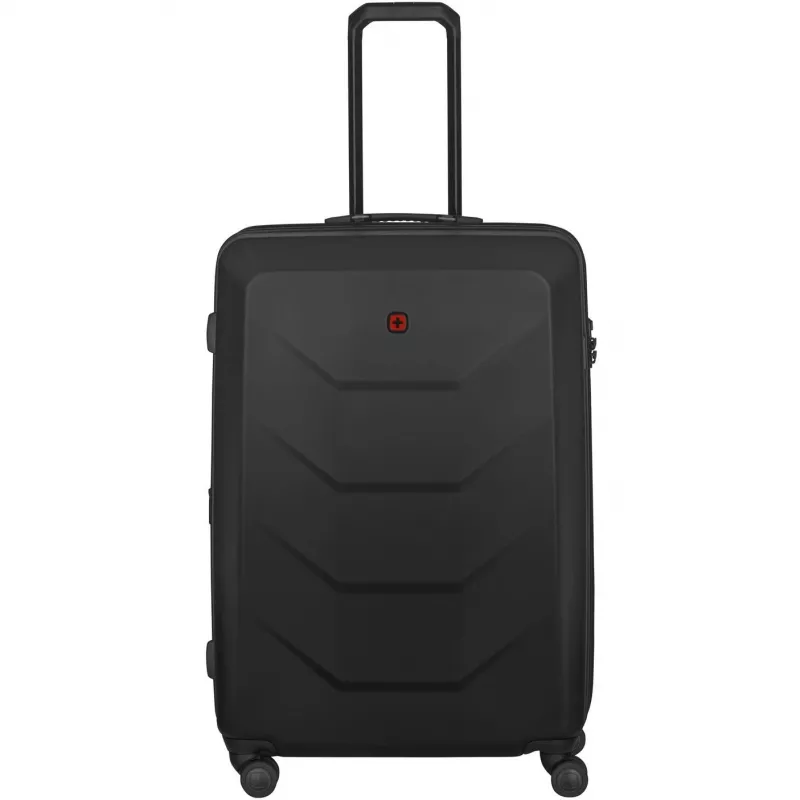 Wenger 612538 93 L Czarny