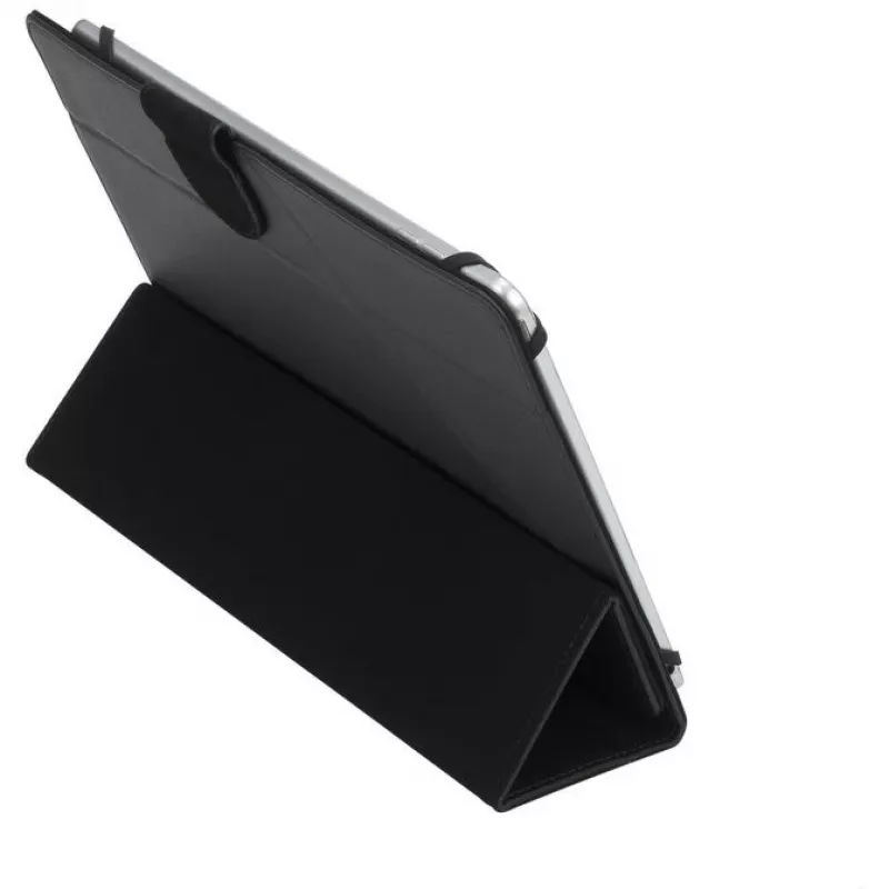 Etui na tablet 10.1 MALPENSA/3137 Czarny Rivacase