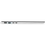 Laptop Acer Swift 14 AI SFE14-51T-94BZ — Intel Core Ultra 9 288V, 14 cali 2.8K ekran dotykowy, 32 GB RAM, 1 TB SSD, Intel Arc 140V, Windows 11 Home, Biały