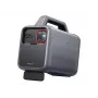 Anker Innovations Nebula Mars 3 - Projektor DLP - LED RGB - 1000 lumenów ANSI - Full HD (1920 x 1080) (D2333211)