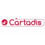 Cartadis ZTCM4 Produkt