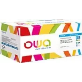 Armor K20799OW Druckerpatrone 1 Stück(e) Kompatibel Cyan (K20799OW)