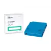 HPE LTO-9 Ultrium 45TB RW Data Cartridge