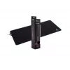 White Shark MP-1861 LUMINOUS XL 800X350mm