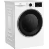 Pralko-suszarka BEKO B5DFT584427WPB