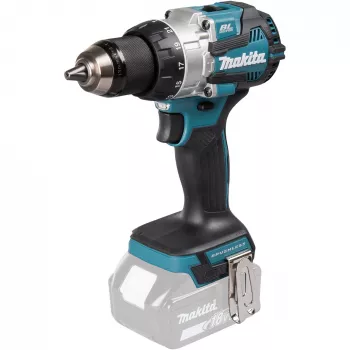 MAKITA. WKRĘTAKA UD.18V DHP489Z 73/40Nm