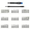 iFixit EU145299 końcówka wkrętakowa 64 szt.