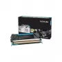Toner Lexmark C746A1CG 6000 stron Cyjan