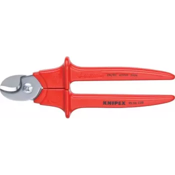 Akcesorium łączności Knipex 95 06 230