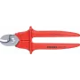 Akcesorium łączności Knipex 95 06 230