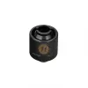 Zestaw chłodzenia cieczą Thermaltake CL-W253-CU12SW-A
