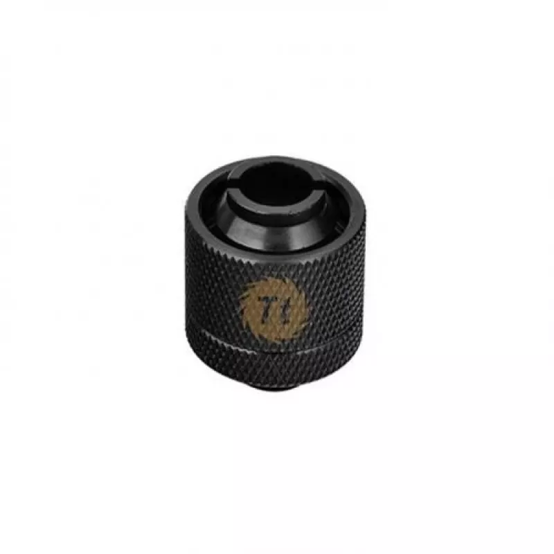 Zestaw chłodzenia cieczą Thermaltake CL-W253-CU12SW-A