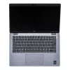 DELL LATITUDE 5440 i5-1345U 16GB 256GB SSD 14 FHD Win11pro UŻYWANY Używany