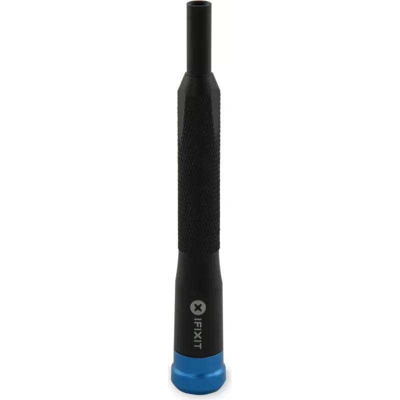 Narzędzie naprawcze iFixit EU145419-1