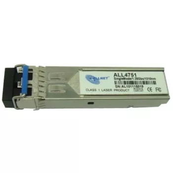 Moduł przełącznika sieciowego ALLNET ALL4751