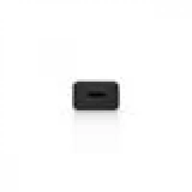 Ubiquiti Plug-and-play, bezproblemowa łączność sieciowa 5GbE przez Ethernet. (UACC-ADAPTER-RJ45-USBC-5GE)