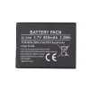Bateria Extra Digital BL-4S do Nokia 2680 3600 7020 3,7V 1000mAh