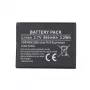 Bateria Extra Digital BL-4S do Nokia 2680 3600 7020 3,7V 1000mAh