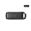 Pamięć USB flash SanDisk 128 GB USB Type-C SDCZ480-128G-G46
