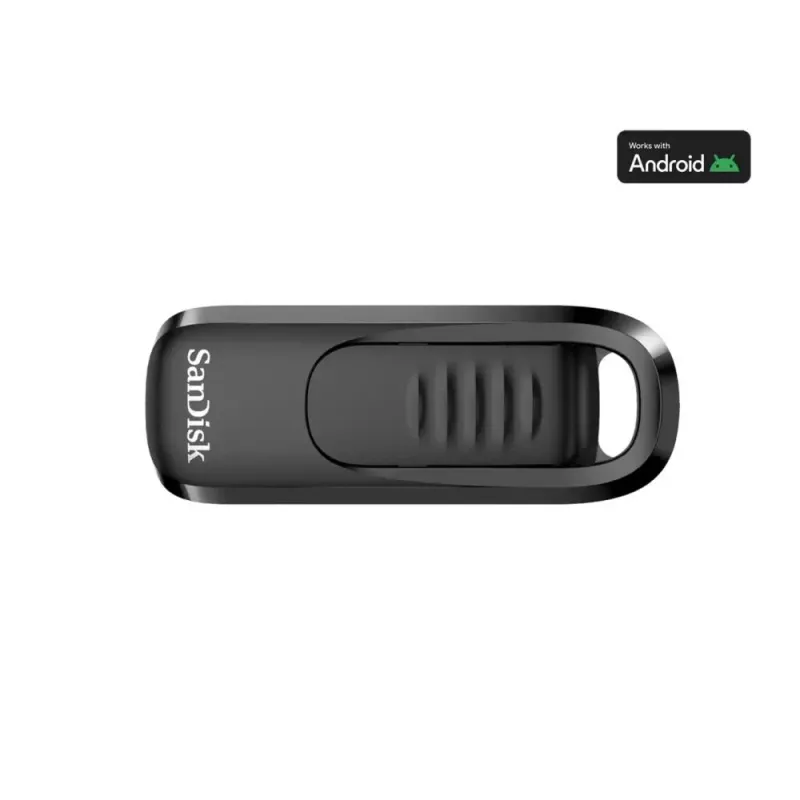 Pamięć USB flash SanDisk 128 GB USB Type-C SDCZ480-128G-G46