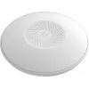 Punkt dostępowy bezprzewodowy Teltonika TAP400 Wi‑Fi 6, 2.4/5 GHz, 3000 Mbit/s, PoE, 1x LAN, 3 anteny, Biały