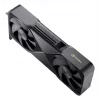 Karta graficzna PNY RTX PRO 6000 — 96 GB GDDR7, 512-bit, PCIe 5.0, 4x DisplayPort 2.1b, 600 W TDP