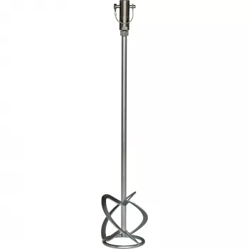 Wiertło Einhell 3437011 12 cm średnicy 655 mm długości