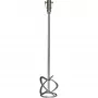 Wiertło Einhell 3437011 12 cm średnicy 655 mm długości