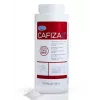 Tabletka czyszcząca URNEX Cafiza2 biała tuba 900 g - tabletki do czyszczenia ekspresu do kawy