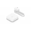 Ubiquiti | UniFi Next-Generation Gateway Lite | 802.11ax | 10/100/1000 Mbit/s | Port Ethernet LAN (RJ-45) 1 | Brak obsługi Mesh | Brak MU-MIMO | Brak sieci mobilnej