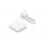 Ubiquiti | UniFi Next-Generation Gateway Lite | 802.11ax | 10/100/1000 Mbit/s | Port Ethernet LAN (RJ-45) 1 | Brak obsługi Mesh | Brak MU-MIMO | Brak sieci mobilnej