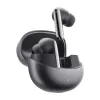 Słuchawki QCY MeloBuds Pro HT08