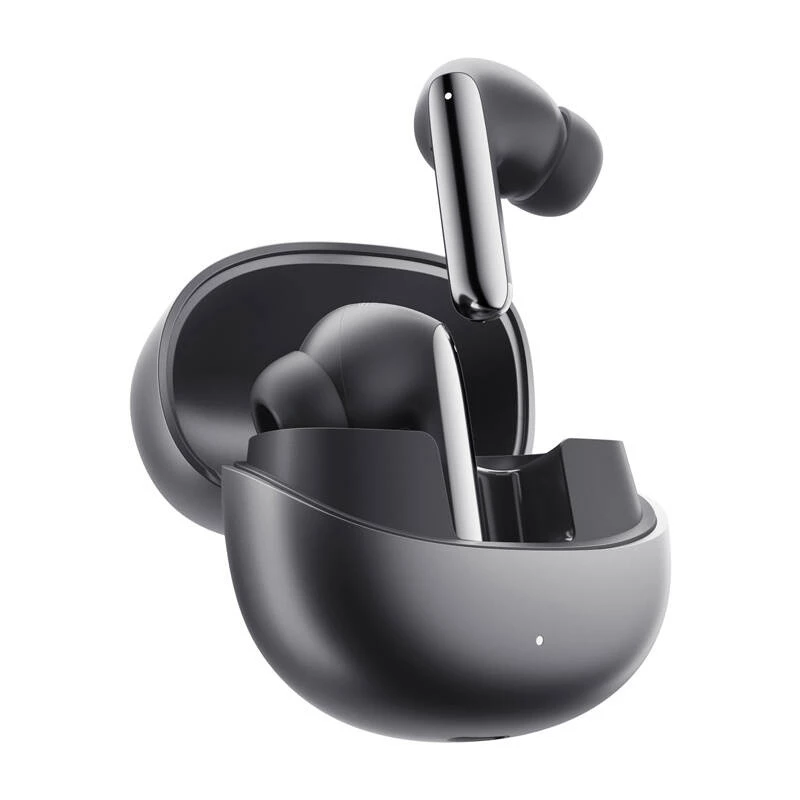Słuchawki QCY MeloBuds Pro HT08