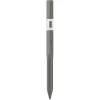 Wiertło Bosch 2608690106 długość 400 mm