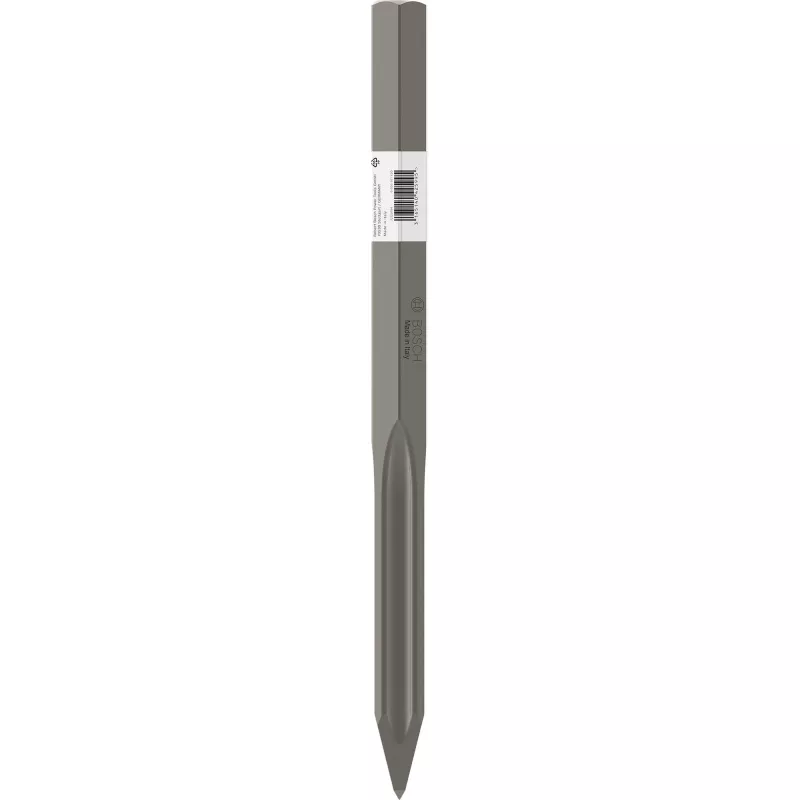 Wiertło Bosch 2608690106 długość 400 mm