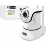Kamera IP Instar IN-8815 4K PoE WLAN – Rozdzielczość 4K, obsługa PoE, łączność Wi‑Fi