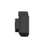 AgfaPhoto Realishot WP9500 czarny (WP9500BK)
