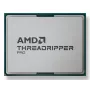 Procesor AMD Ryzen Threadripper PRO 9955WX 4.5 GHz Socket sTR5 Ośmiokanałowy DDR5 64 MB L3 Tray