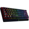 Klawiatura Razer CzarnyWidow V3 Mini