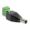 Adapter kablowy DeLOCK 65488
