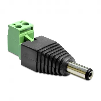 Adapter kablowy DeLOCK 65488