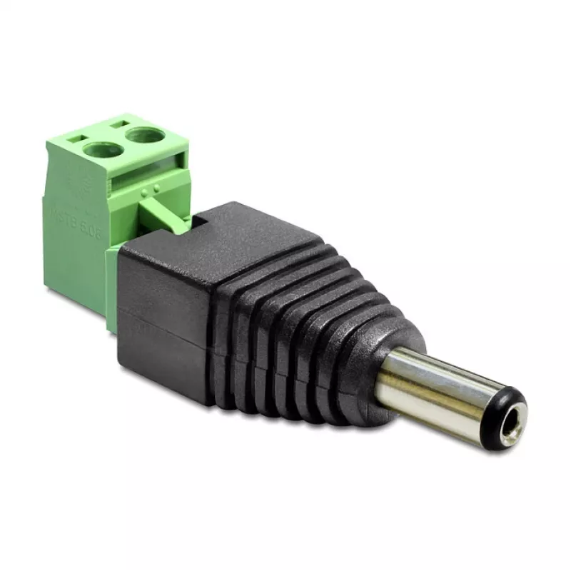 Adapter kablowy DeLOCK 65488