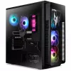 Komputer stacjonarny Acer Predator PO5-660 — Intel Core Ultra 7 265F, 64 GB DDR5, 4 TB SSD, NVIDIA GeForce RTX 5080, Windows 11 Home
