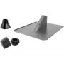 Antena Kathrein ZTS 40
