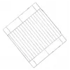 Amica 55584 Produkt 64