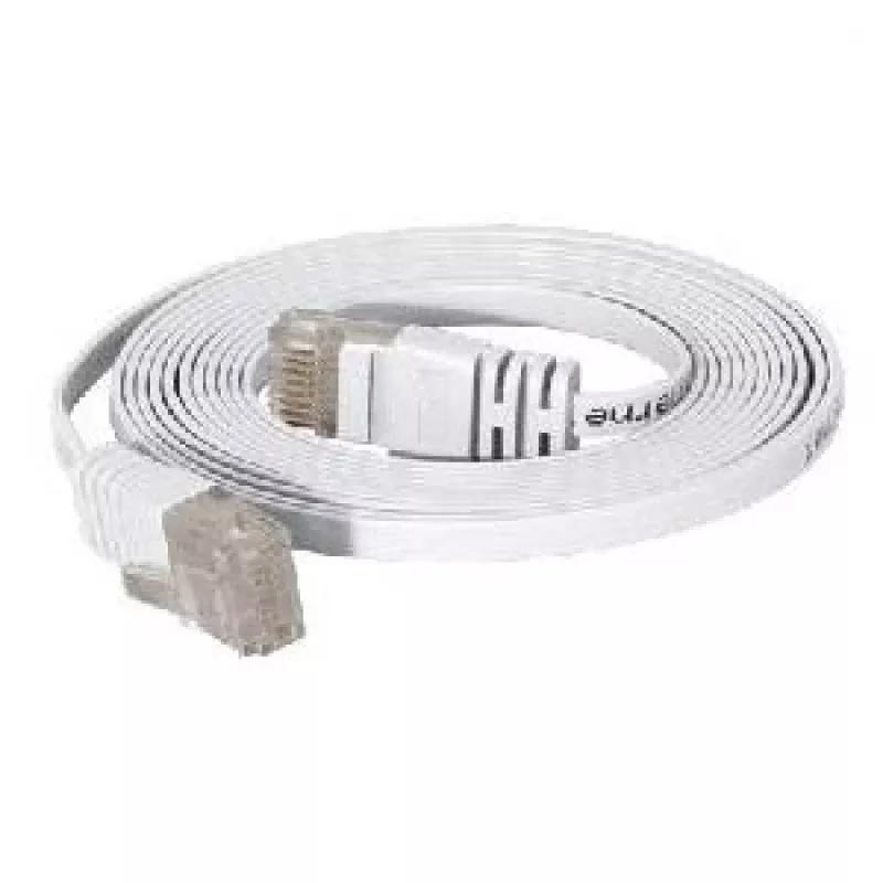 Kabel sieciowy Tecline 15m kat.6