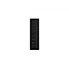 Desktop workstation HP Z2 Tower G1I CU9 z 64 GB RAM i 1 TB pamięci